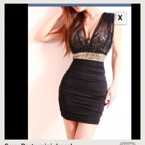 ❤Super Sexy Party Dress!❤❤