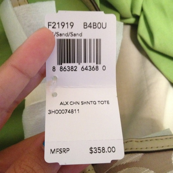 SOLD SOLD SOLD ON ANOTHER SITE - Picture 2 of 4