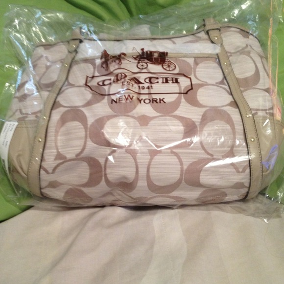 SOLD SOLD SOLD ON ANOTHER SITE - Picture 4 of 4