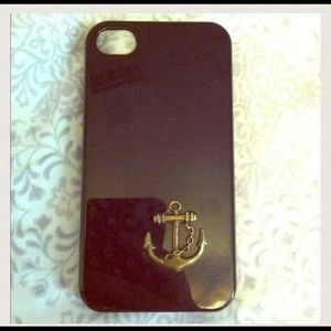 Reserved Bundle for @littlegypsylady