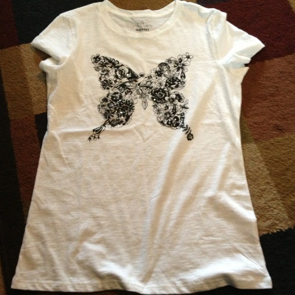 Bundle 2 shirts