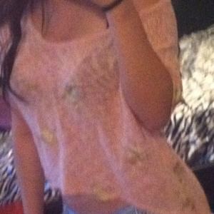 Bundle for Michelle :)