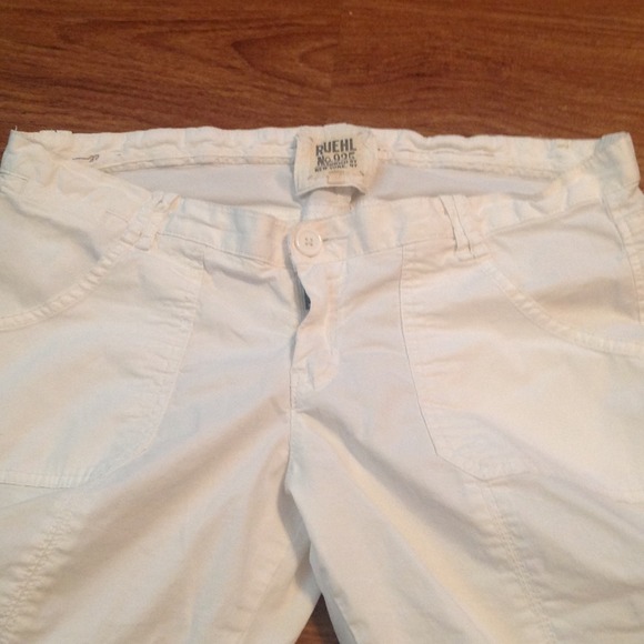 Sold - Picture 2 of 3