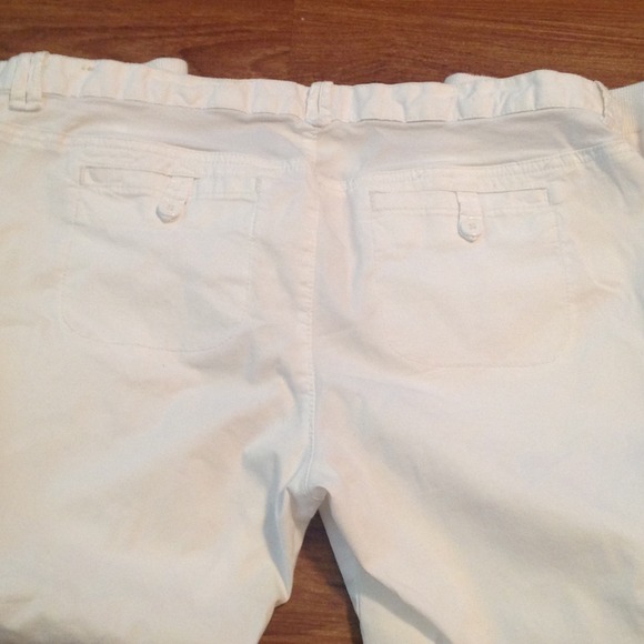 Sold - Picture 3 of 3