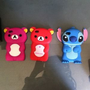 Brand new, Never used , perfect condition,