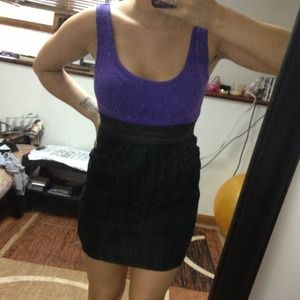 Summer dress! :) ❗REDUCED❗