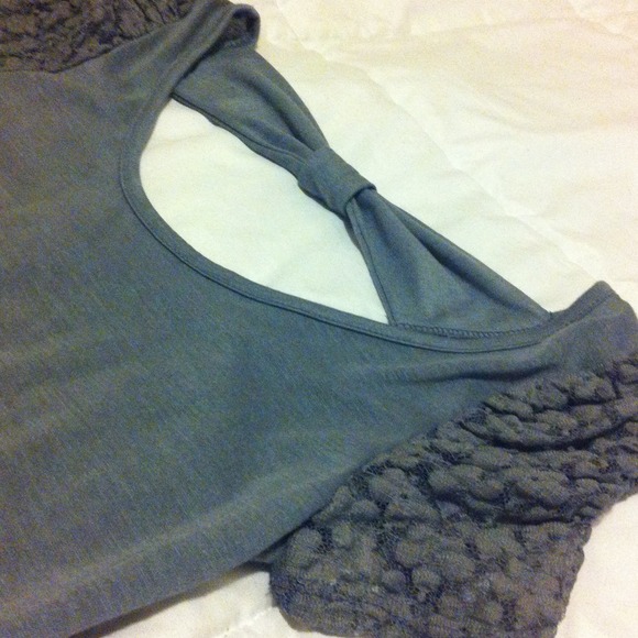 SOLD - Picture 2 of 2