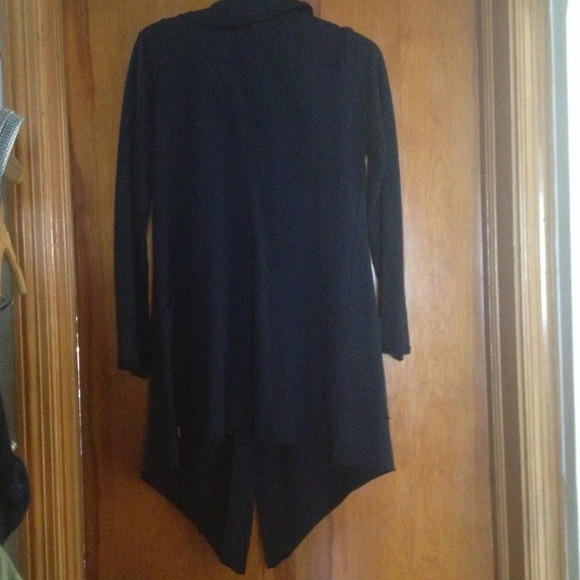 ❌Sold❌ - Picture 3 of 4