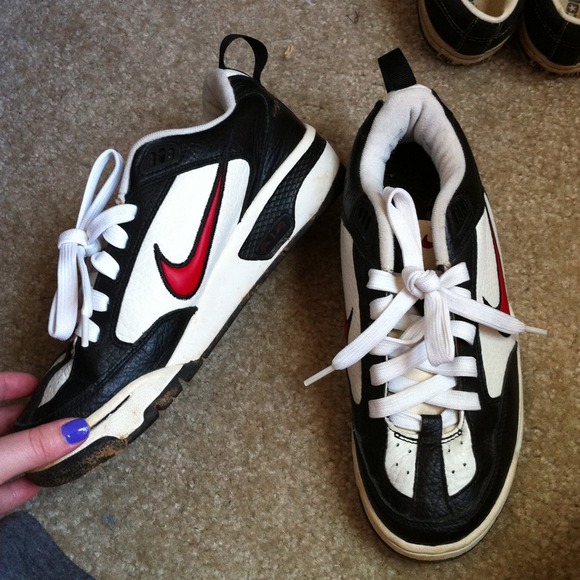 🎉Sale🎉Nike air