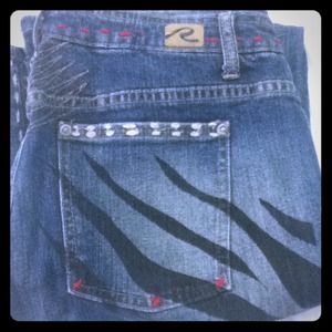 🎀Reserved for jacqylnmichelle 🎀