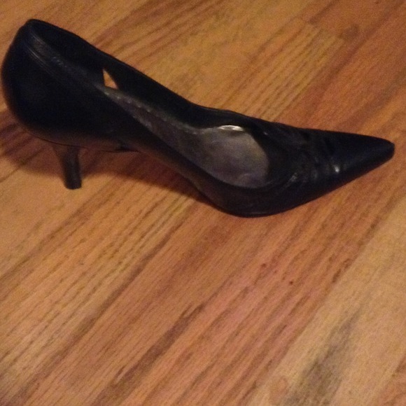 Gianni Bini heels - Picture 3 of 3