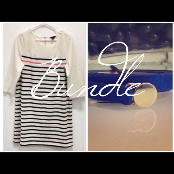 BUNDLE for @lindsay_patrice
