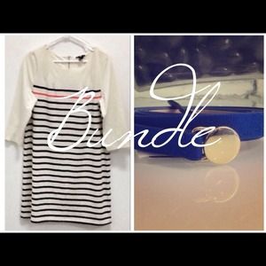 BUNDLE for @lindsay_patrice