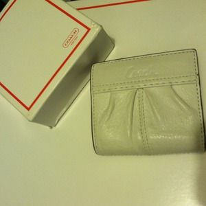 💚💚💚💚reserved 💚💚💚💚