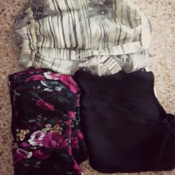 bundle for @lilmrsruiz 💜