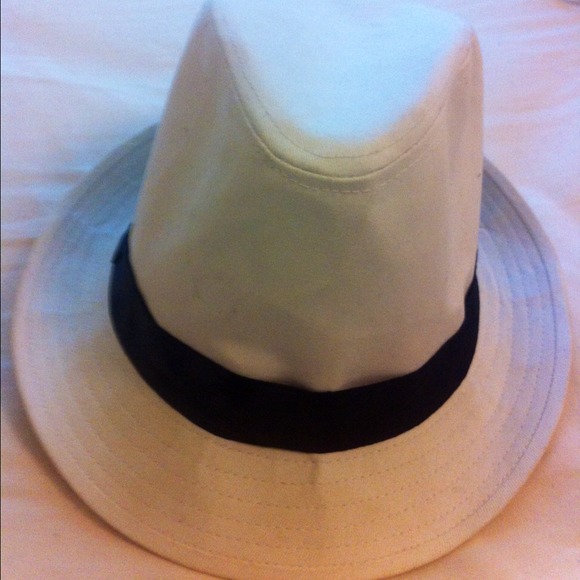 Hat - Picture 2 of 2