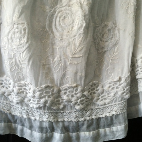 🚫SOLD🚫 - Picture 2 of 2