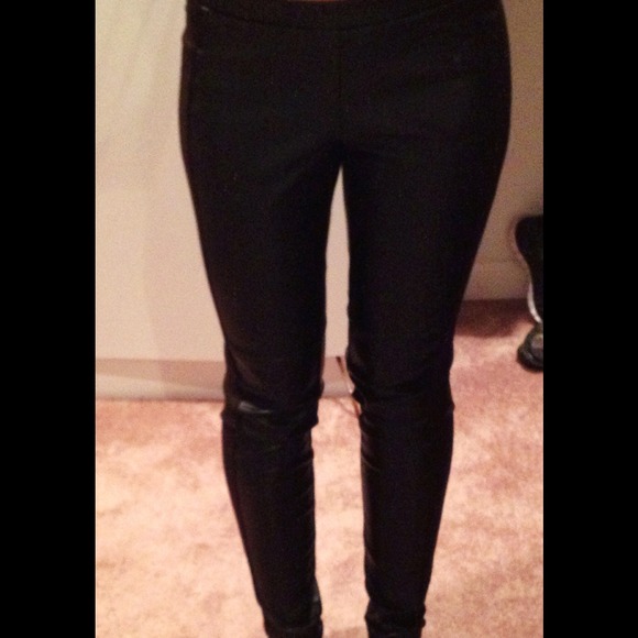 Zirna Zabete for Target