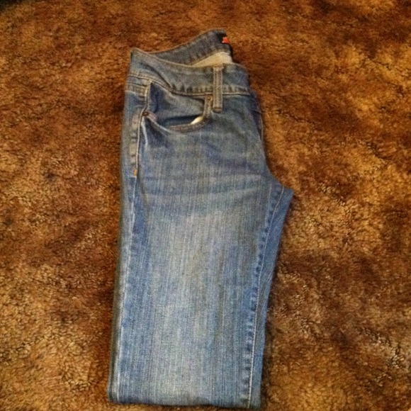 forever 21 jeans