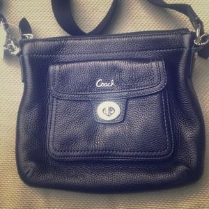 Brand new coach bag