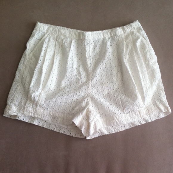 H&M Other - H&M shorts