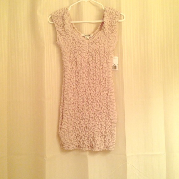 Forever 21 Dress