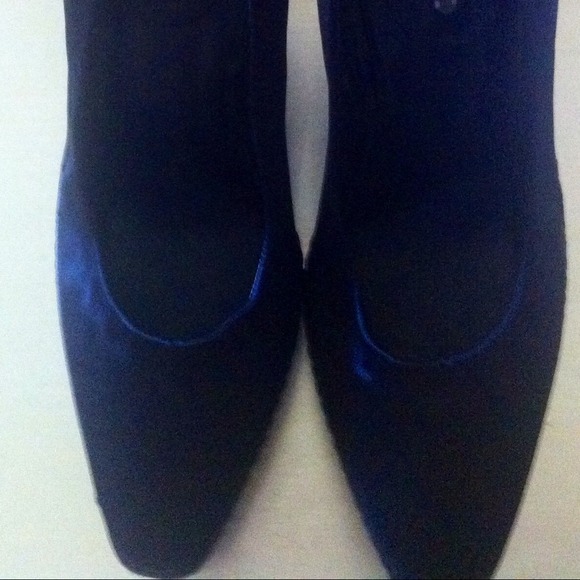 CELINE pumps - Picture 2 of 4