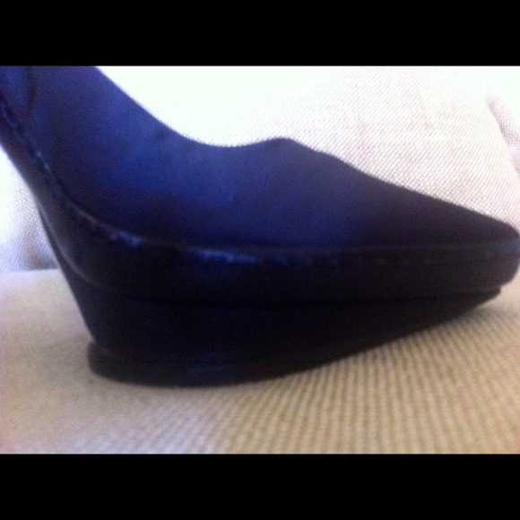 CELINE pumps - Picture 4 of 4