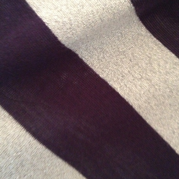 NWT Laundry by Shelli Segal dress size 2 - Picture 4 of 4