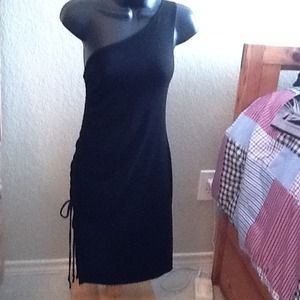 (TRADED) Dress