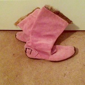 🚩🚩🚩turkey sale🚩🚩🚩