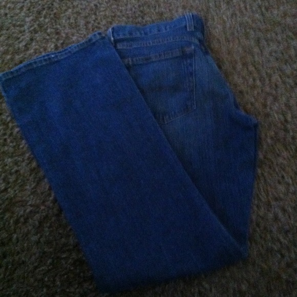 😍Jeans bundle😍 - Picture 2 of 3