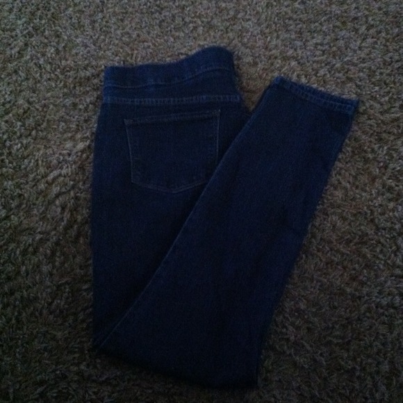 😍Jeans bundle😍 - Picture 3 of 3