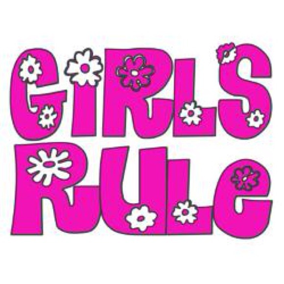 U know it!