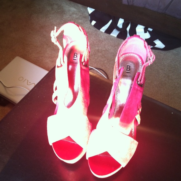 Making space! - Picture 2 of 3