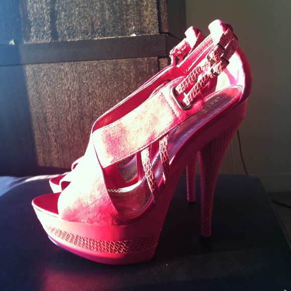 Making space! - Picture 3 of 3