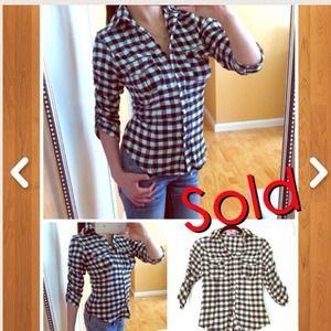 ➡SOLD⬅BRAND NEW Shirt