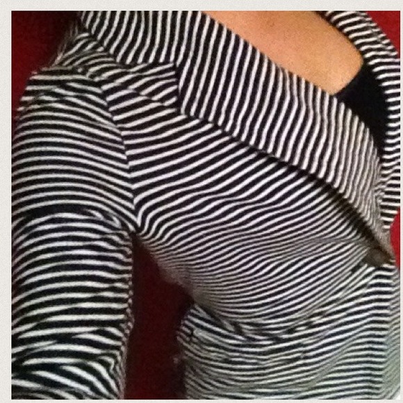 ❗REDUCED❗Blazer