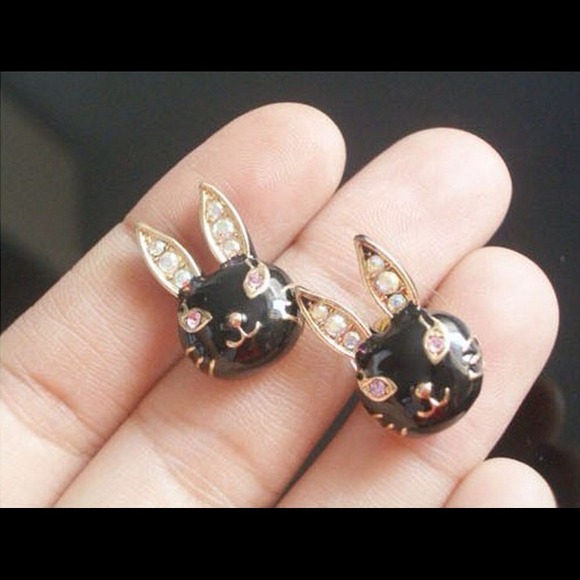 Sold in bundle @varice - Picture 2 of 3