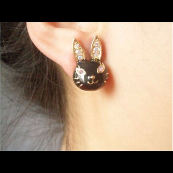 Sold in bundle @varice - Picture 3 of 3