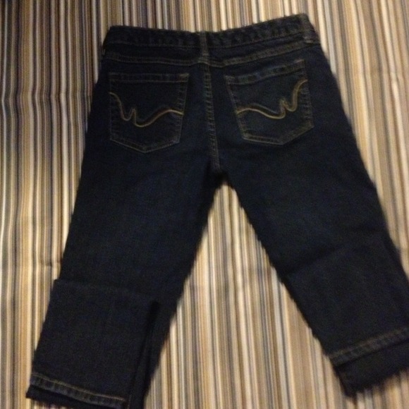 Rue 21 Jeans - Picture 1 of 3