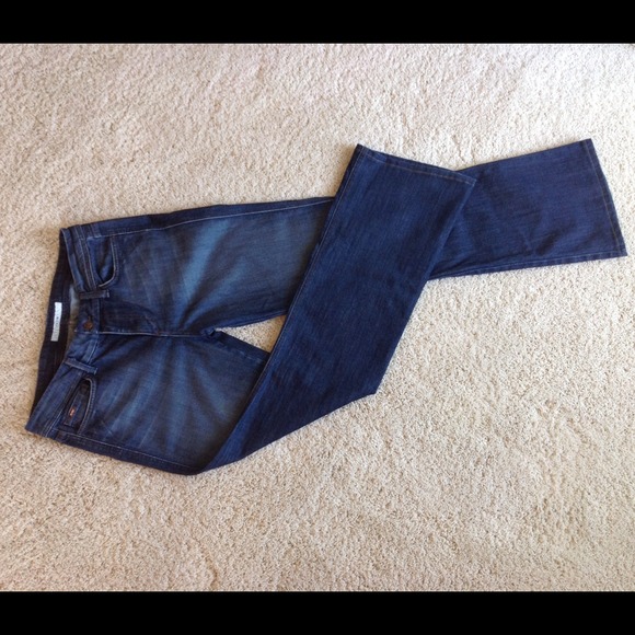 Joe's Jeans