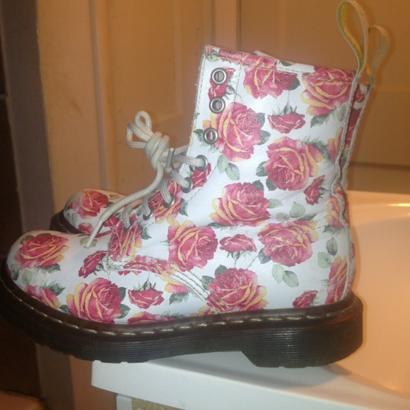 Docs 🌺🌸🌸💐