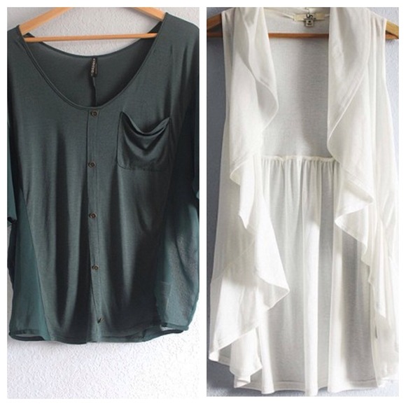 Bundle for maca88
