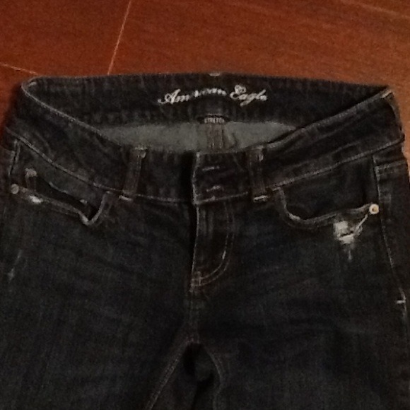 SOLD in bundle - Picture 2 of 4