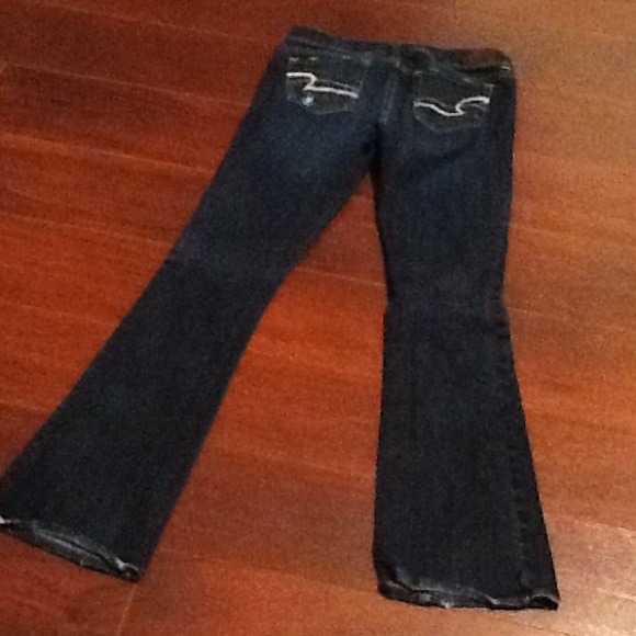 SOLD in bundle - Picture 3 of 4