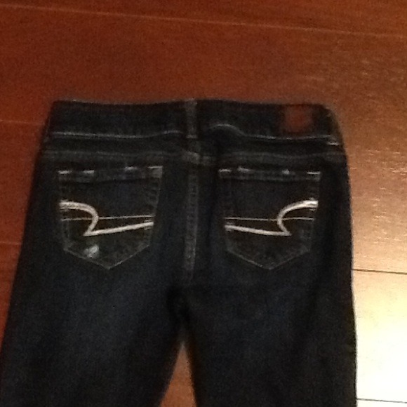 SOLD in bundle - Picture 4 of 4