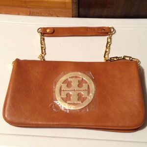 Camel clr Tory burch