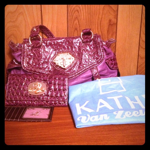 ***Reserved set for ldydeth***