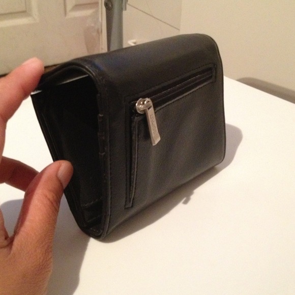 Wallet - Picture 3 of 3